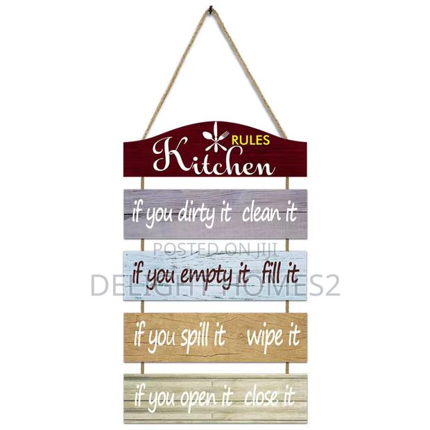 Kitchen Rules_jes - main view