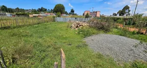 Commercial Plot for Sale in Kipkorgot Eldoret Near Tarmac