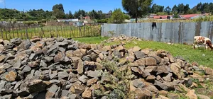 Commercial Plot for Sale in Kipkorgot Eldoret Near Tarmac