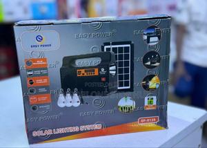 Easy Power With Radio - thumbnail 2