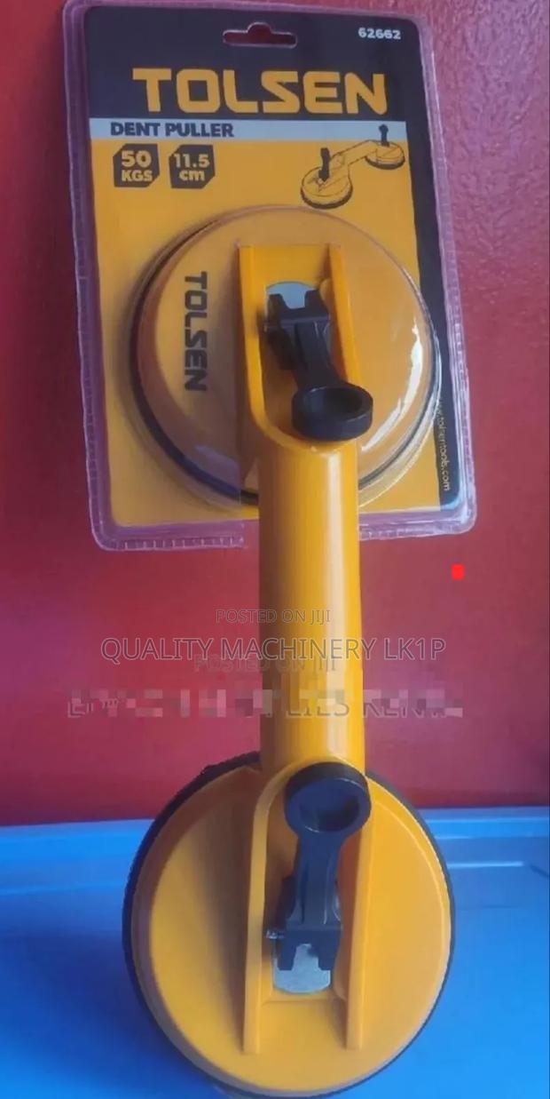 50kgs Tolsen Dent Puller