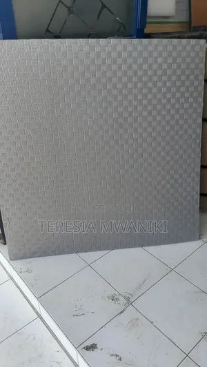 60cmthick Heavy Duty Gym Flooring Interlocking  Floor  Mats