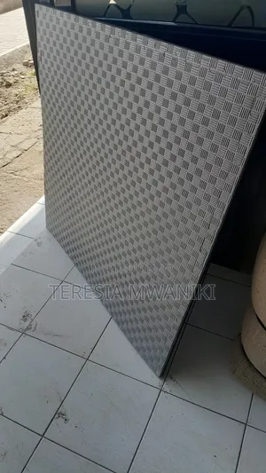 60cmthick Heavy Duty Gym Flooring Interlocking  Floor  Mats