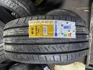 225/40r18 Mirage Tyres