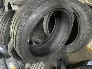 225/40r18 Mirage Tyres