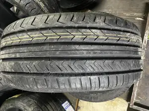 225/40r18 Mirage Tyres