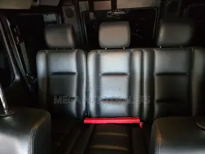 Mercedes-Benz G-Class G 350 d 2018 White