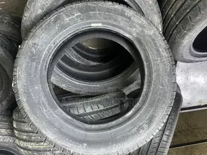175/65r14 Mirage Tyres