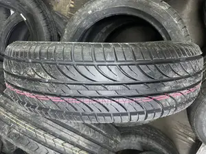 175/65r14 Mirage Tyres