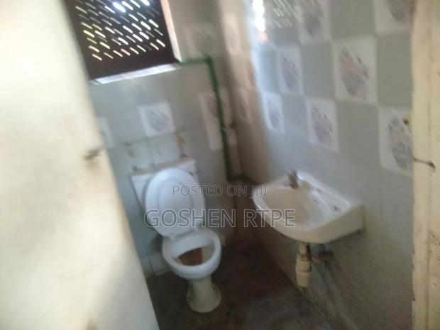 Magnificent Shop/Godown to Let at Bombolulu Mombasa - thumbnail 9