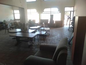 Magnificent Shop/Godown to Let at Bombolulu Mombasa - thumbnail 2