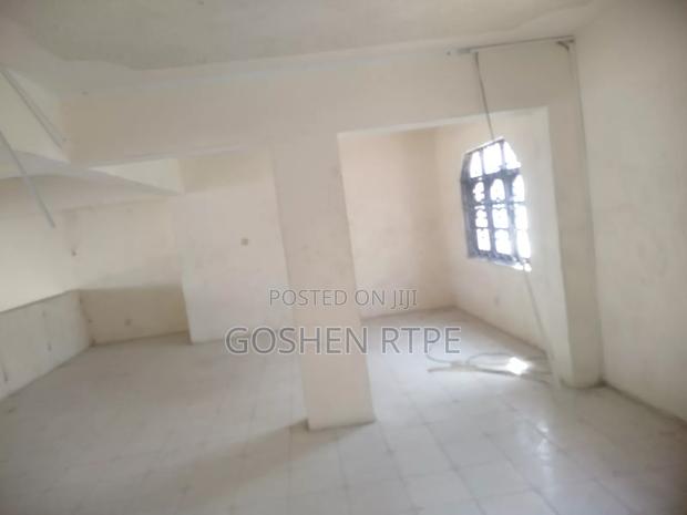 Magnificent Shop/Godown to Let at Bombolulu Mombasa - thumbnail 8