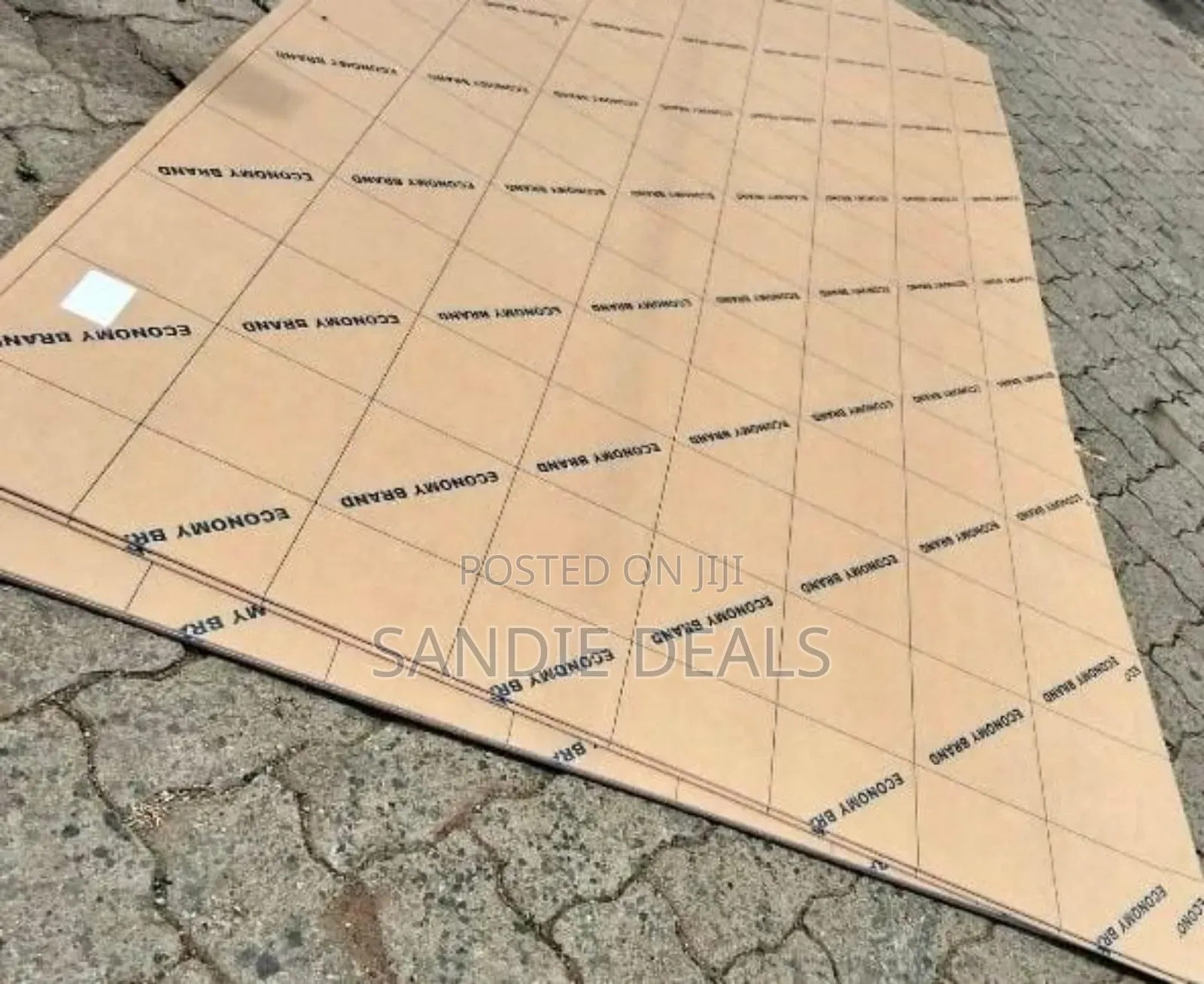 Perspex Sheet/Hugh Quality Perspex