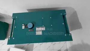 Hl Power 9.5kva Diesel Silent Generator Single Phase.