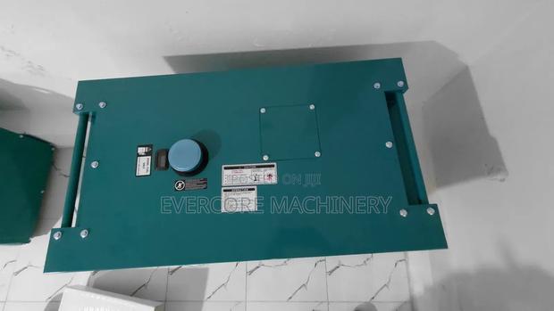 Hl Power 9.5kva Diesel Silent Generator Single Phase. - thumbnail 5