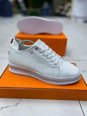 Zegna Casuals