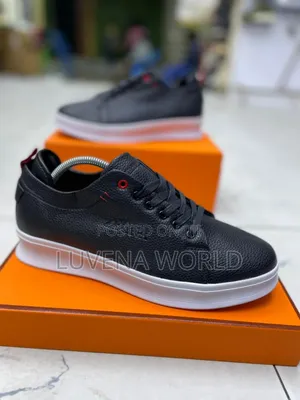 Zegna Casuals