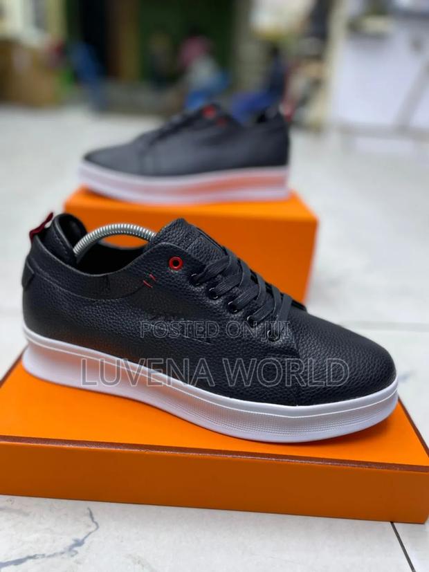 Zegna Casuals - thumbnail 3