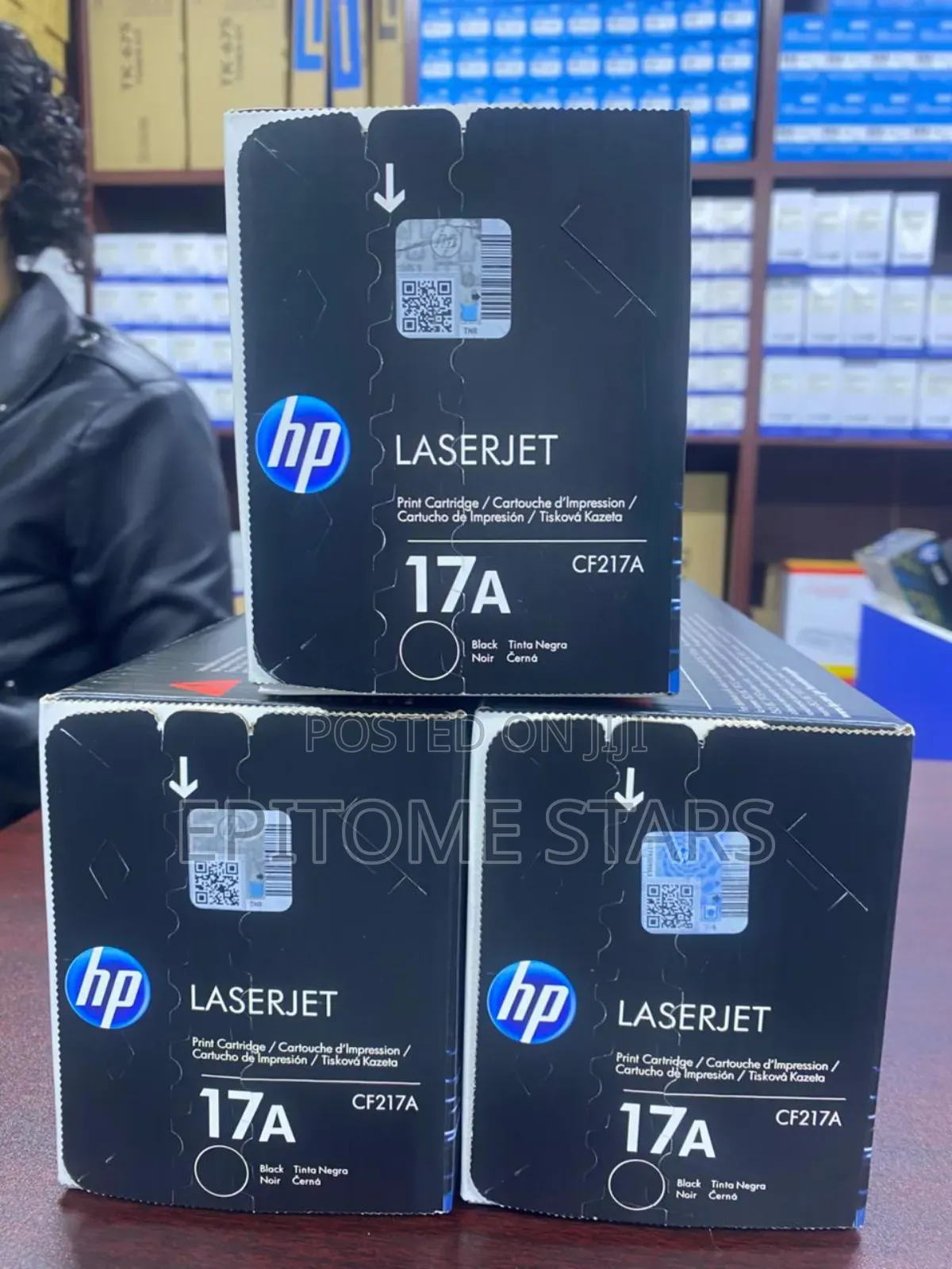 Hp Laserjet Pro M102w Toner Hp 17a Yield Above 1,599 Copies