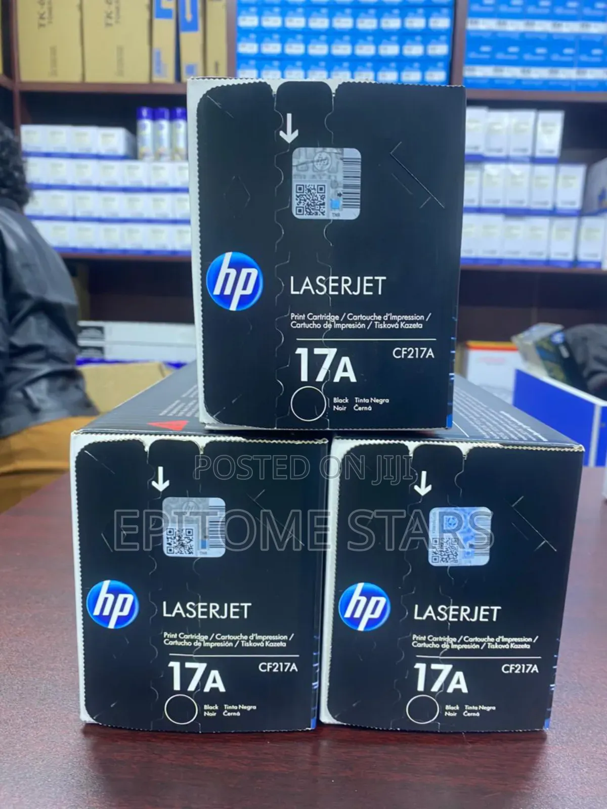 Hp Laserjet Pro Mfp M130nw Toner Hp 17a Yield Above 1,599 Copies