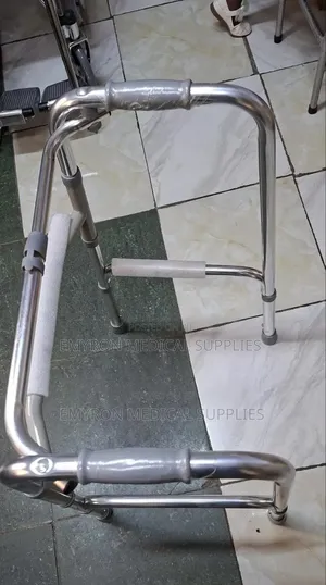 Walking Frame