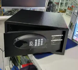 Quality Hotel Safety Safe Safe Box For Home Mini Safe 11kg
