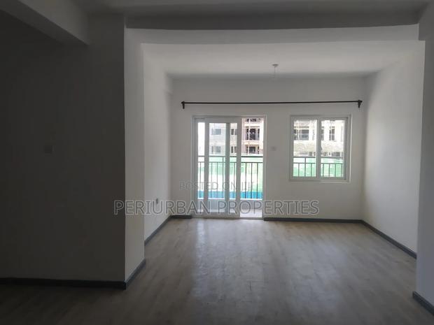 3bdrm Apartment in Sidai Village Area, Athi River for sale - thumbnail 3