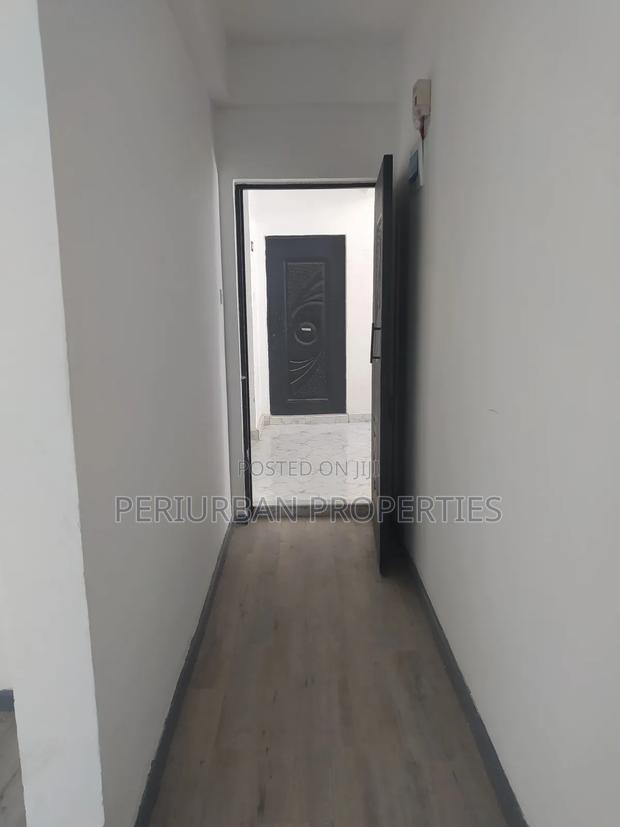 3bdrm Apartment in Sidai Village Area, Athi River for sale - thumbnail 4