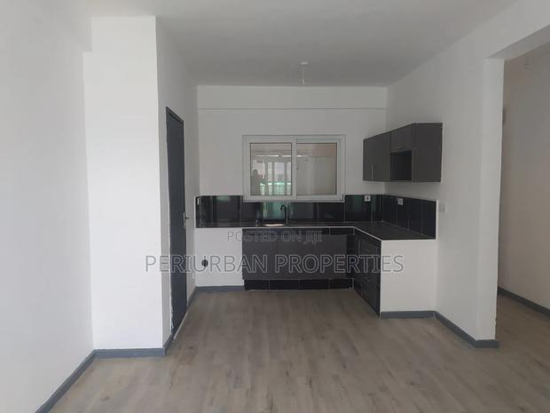 3bdrm Apartment in Sidai Village Area, Athi River for sale - thumbnail 5