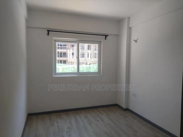 3bdrm Apartment in Sidai Village Area, Athi River for sale - thumbnail 6