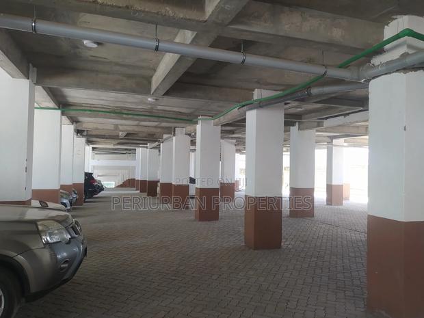 3bdrm Apartment in Sidai Village Area, Athi River for sale - thumbnail 2