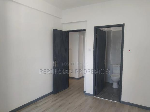 3bdrm Apartment in Sidai Village Area, Athi River for sale - thumbnail 7