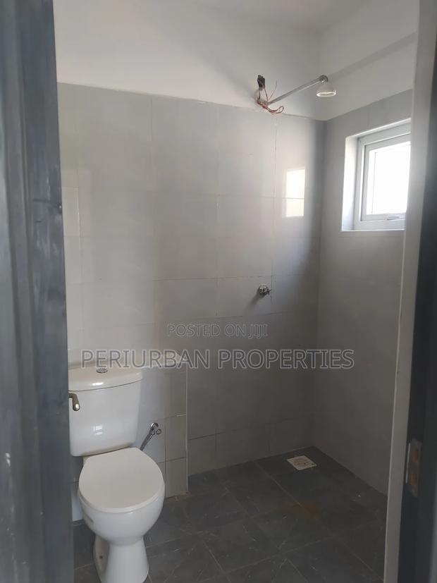 3bdrm Apartment in Sidai Village Area, Athi River for sale - thumbnail 8