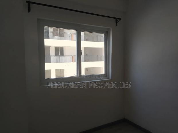 3bdrm Apartment in Sidai Village Area, Athi River for sale - thumbnail 9