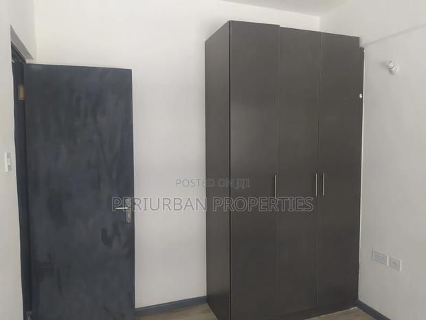 3bdrm Apartment in Sidai Village Area, Athi River for sale - thumbnail 10