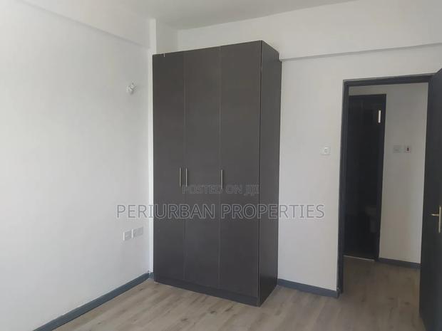 3bdrm Apartment in Sidai Village Area, Athi River for sale - thumbnail 11
