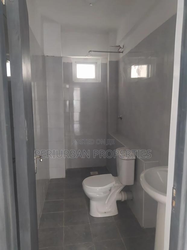 3bdrm Apartment in Sidai Village Area, Athi River for sale - thumbnail 12