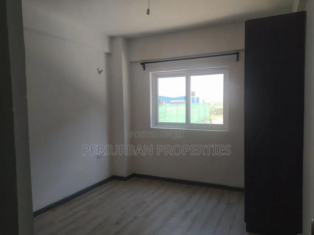 3bdrm Apartment in Sidai Village Area, Athi River for sale - thumbnail 13