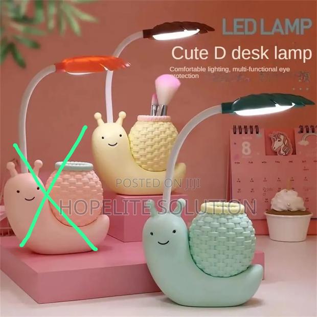 Bedroom Light/Reading Lamp