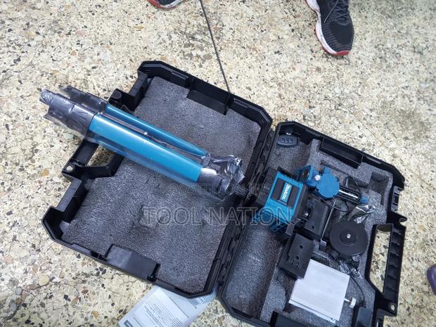 Laser Level/Makita - main view