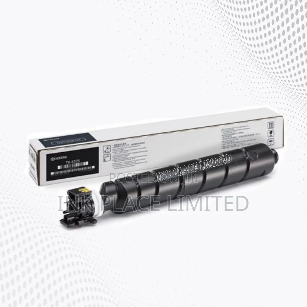 Tk-6325 Toner