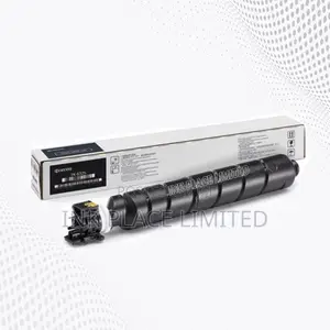 Tk-6325 Toner