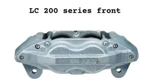 Front Brake Caliper for Toyota Land Cruiser 200 Series
