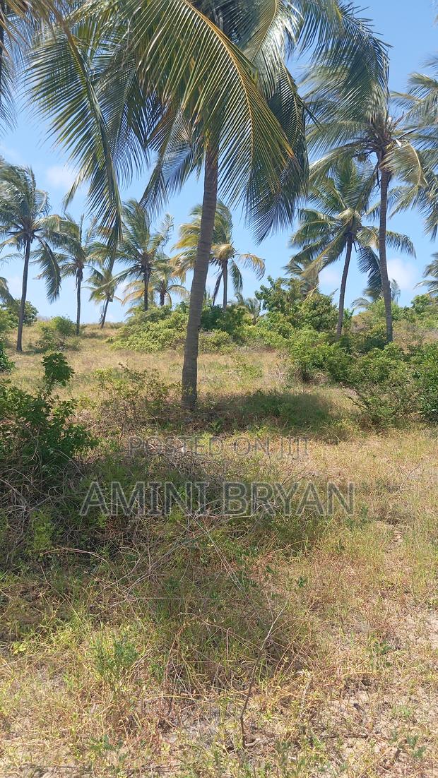 Free Hold Title Deed - thumbnail 3