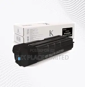 Tk-8735 Black Toner