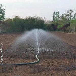 Rainhose-Pipe - main view