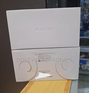 Apple Watch Ultra 3 - thumbnail 2