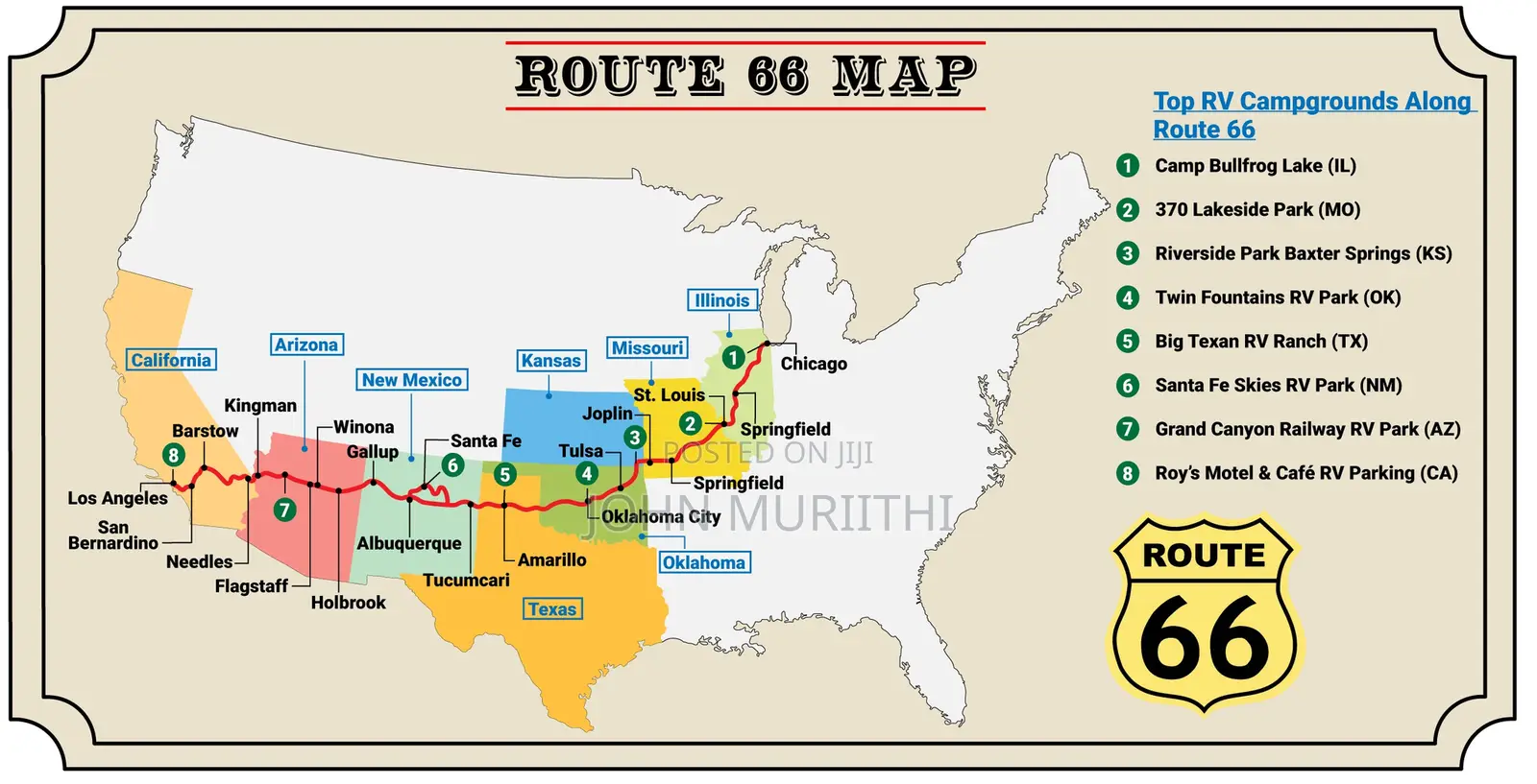 Detailed Illustration Maps Graphics Design Services