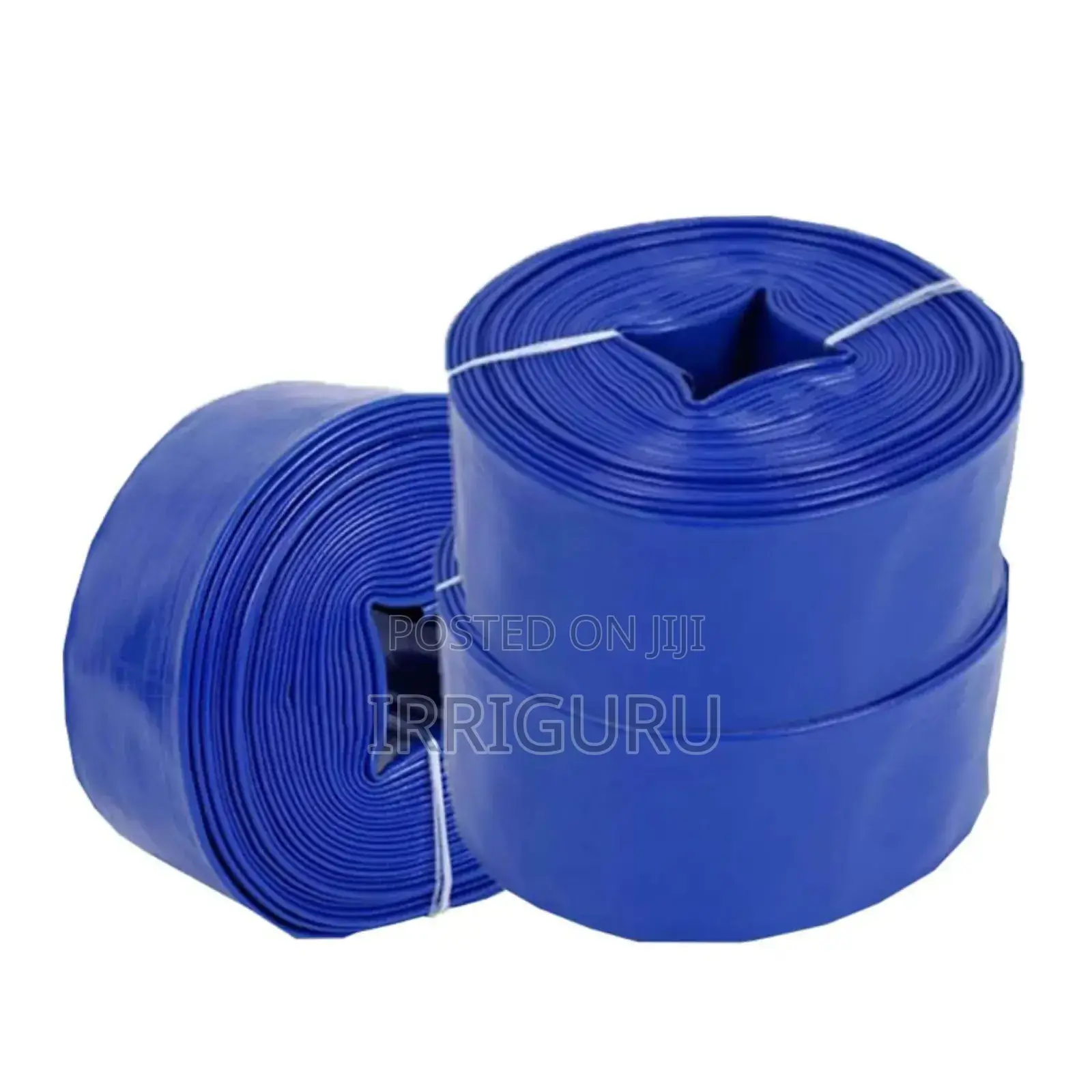 Punchable Pipes