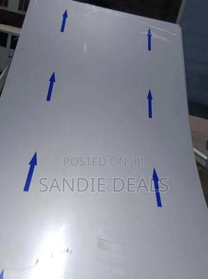 Aluminium Composite Panel/Aluco Board - thumbnail 2